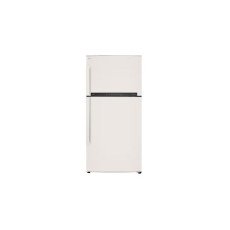 (LG)LG전자 D602MEE52 일반형냉장고 592L 